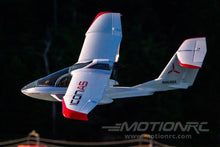 Load image into Gallery viewer, E-flite ICON A5 BNF Basic 1330mm (52") Wingspan - BNF
