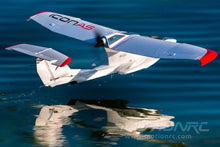 Load image into Gallery viewer, E-flite ICON A5 BNF Basic 1330mm (52") Wingspan - BNF
