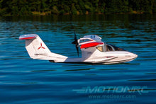 Load image into Gallery viewer, E-flite ICON A5 BNF Basic 1330mm (52") Wingspan - BNF
