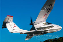 Load image into Gallery viewer, E-flite ICON A5 BNF Basic 1330mm (52") Wingspan - BNF
