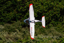 Load image into Gallery viewer, E-flite ICON A5 BNF Basic 1330mm (52") Wingspan - BNF
