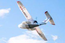 Load image into Gallery viewer, E-flite ICON A5 BNF Basic 1330mm (52") Wingspan - BNF
