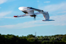 Load image into Gallery viewer, E-flite ICON A5 BNF Basic 1330mm (52") Wingspan - BNF
