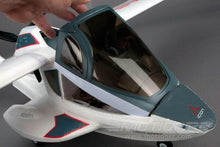 Load image into Gallery viewer, E-flite ICON A5 BNF Basic 1330mm (52") Wingspan - BNF
