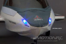 Load image into Gallery viewer, E-flite ICON A5 BNF Basic 1330mm (52") Wingspan - BNF
