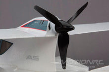 Load image into Gallery viewer, E-flite ICON A5 BNF Basic 1330mm (52") Wingspan - BNF
