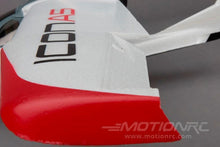 Load image into Gallery viewer, E-flite ICON A5 BNF Basic 1330mm (52") Wingspan - BNF
