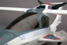 Load image into Gallery viewer, E-flite ICON A5 BNF Basic 1330mm (52") Wingspan - BNF
