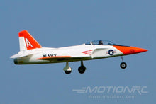 Load image into Gallery viewer, E-flite UMX Habu S DF180 with AS3X 28mm EDF Jet - BNF
