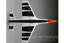 Load image into Gallery viewer, E-flite UMX Habu S DF180 with AS3X 28mm EDF Jet - BNF
