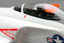 Load image into Gallery viewer, E-flite UMX Habu S DF180 with AS3X 28mm EDF Jet - BNF
