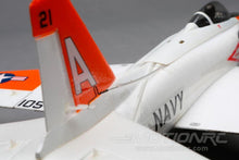 Load image into Gallery viewer, E-flite UMX Habu S DF180 with AS3X 28mm EDF Jet - BNF
