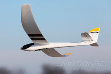Load image into Gallery viewer, E-flite UMX Radian with AS3X 730mm (28.7") Wingspan - BNF
