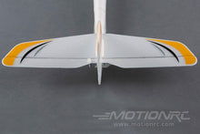 Load image into Gallery viewer, E-flite UMX Radian with AS3X 730mm (28.7") Wingspan - BNF
