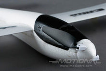 Load image into Gallery viewer, E-flite UMX Radian with AS3X 730mm (28.7") Wingspan - BNF
