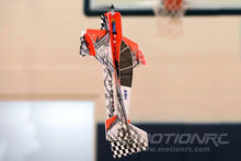 Load image into Gallery viewer, E-flite UMX Yak 54 3D BNF Basic 430mm (16.9") Wingspan - BNF
