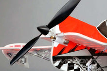 Load image into Gallery viewer, E-flite UMX Yak 54 3D BNF Basic 430mm (16.9") Wingspan - BNF
