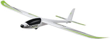 Load image into Gallery viewer, Flyzone Calypso Glider 1855mm (73&quot;) Wingspan - RTF
