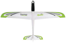 Load image into Gallery viewer, Flyzone Calypso Glider 1855mm (73&quot;) Wingspan - RTF
