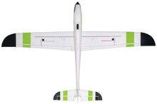 Load image into Gallery viewer, Flyzone Calypso Glider 1855mm (73&quot;) Wingspan - RTF
