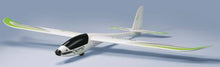 Load image into Gallery viewer, Flyzone Calypso Glider 1855mm (73&quot;) Wingspan - RTF
