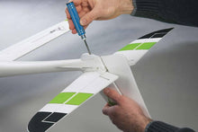 Load image into Gallery viewer, Flyzone Calypso Glider 1855mm (73&quot;) Wingspan - RTF
