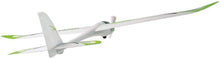 Load image into Gallery viewer, Flyzone Calypso Glider 1855mm (73&quot;) Wingspan - RXR
