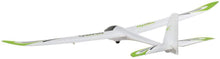 Load image into Gallery viewer, Flyzone Calypso Glider 1855mm (73&quot;) Wingspan - RXR
