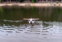 Load image into Gallery viewer, Flyzone DHC-2 Beaver 1510mm (59.5&quot;) Wingspan - RTF

