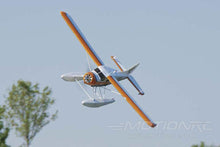 Load image into Gallery viewer, Flyzone DHC-2 Beaver 1510mm (59.5&quot;) Wingspan - RTF
