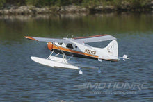 Load image into Gallery viewer, Flyzone DHC-2 Beaver 1510mm (59.5&quot;) Wingspan - RTF
