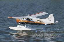 Load image into Gallery viewer, Flyzone DHC-2 Beaver 1510mm (59.5&quot;) Wingspan - RTF
