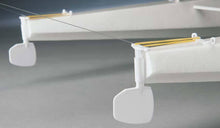 Load image into Gallery viewer, Flyzone DHC-2 Beaver 1510mm (59.5") Wingspan - TXR
