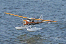 Load image into Gallery viewer, Flyzone DHC-2 Beaver 1510mm (59.5") Wingspan - TXR
