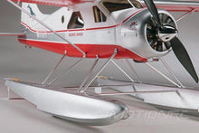Load image into Gallery viewer, Flyzone Island Wings DHC-2 Beaver 1510mm (59.5") Wingspan - RXR
