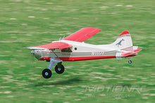 Load image into Gallery viewer, Flyzone Island Wings DHC-2 Beaver 1510mm (59.5") Wingspan - RXR
