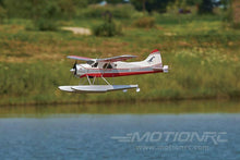 Load image into Gallery viewer, Flyzone Island Wings DHC-2 Beaver 1510mm (59.5") Wingspan - RXR
