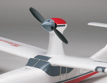 Load image into Gallery viewer, Flyzone Tidewater Seaplane 1055mm (41.5") Wingspan - TXR
