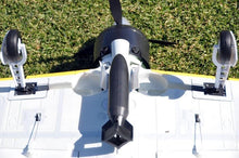 Load image into Gallery viewer, FMS A6M3 Zero Green 1400mm (55") Wingspan - PNP
