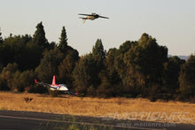 Load image into Gallery viewer, FMS A6M3 Zero Green 1400mm (55") Wingspan - PNP
