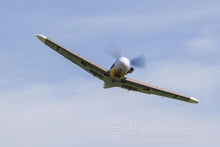 Load image into Gallery viewer, FMS BF-109F Brown 1400mm (55") Wingspan - PNP
