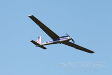 Load image into Gallery viewer, FMS L-13 Glider 1500mm (59") Wingspan - PNP
