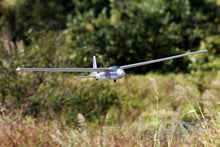 Load image into Gallery viewer, FMS L-13 Glider 1500mm (59") Wingspan - PNP

