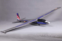 Load image into Gallery viewer, FMS L-13 Glider 1500mm (59") Wingspan - PNP
