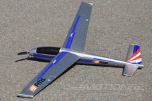 Load image into Gallery viewer, FMS L-13 Glider 1500mm (59") Wingspan - PNP
