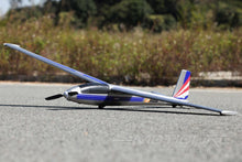 Load image into Gallery viewer, FMS L-13 Glider 1500mm (59") Wingspan - PNP
