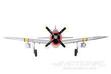 Load image into Gallery viewer, FMS P-47 Thunderbolt Silver 1700mm (67") Wingspan - PNP
