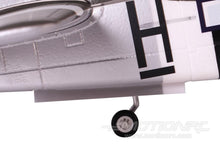 Load image into Gallery viewer, FMS P-51D Mustang Ferocious Frankie 1700mm (67") Wingspan - PNP
