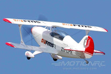 Load image into Gallery viewer, FMS Pitts Biplane 1400mm (55") Wingspan - PNP
