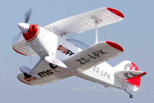 Load image into Gallery viewer, FMS Pitts Biplane 1400mm (55") Wingspan - PNP
